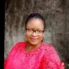 Nwafor Chisom