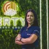 Patricia Munhoz de campos Comarella