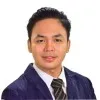 Emer John Mahinay