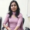 Anjali Bhatt
