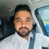 Ravinder Kumar