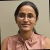 Haritha Rangarajan