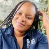 Patience Mpashi