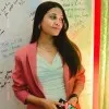 Diksha Singh