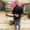 Amit Kalra
