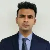 Ujjwal Bishokarma