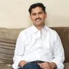 VBV Ramasastry