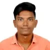 Mahesh Inaganti