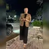 Manal Khalil
