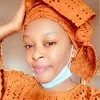 Dieynaba Cisse