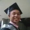 Dindo Jay Lao