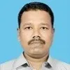 Sivarajan Rajangam
