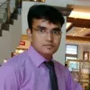 Shailesh Upadhyay