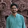 Siddhant Hajare