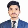 Ashutosh Giri