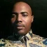 Emmanuel Edet