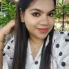 Debolina Chakraborty