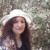 Garima Pant
