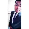 Singh Adarsh