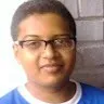 Azharul Islam