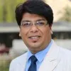 SANDEEP MAHOBIA