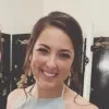 Erin Noble