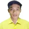 Finsa Kurniawan AR