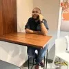 HIRAK MUKHERJEE