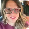Tiffany McKinstry