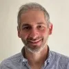 José Luis Velasco