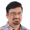 Mahesh Varma