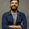 Yashraj Singh