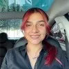 Melissa Velasquez