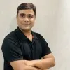 Rajat Khandelwal