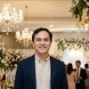Marvin Ray Salvoza