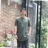 Sonny Gunawan
