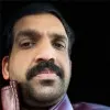 Kiran Vijayan Nair