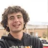 Harrison Goncher