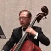 Harry Zhu