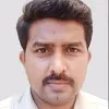 Sashi Bhushan