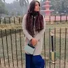 Pratyaksha Bhardwaj