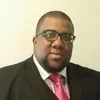 Terrell Hughes