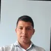 Sunil Kumar Das
