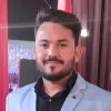 Akash Tiwari