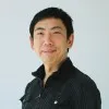 Takashi Nagasaki