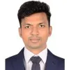Prashik Malhari Ramteke
