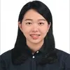 Phoebe Lin