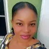 ophelia Hughes
