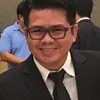 Bernard Anduyon REE