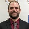 James Kramer